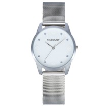 Damenuhr Radiant RA593201 (Ø 36 mm)