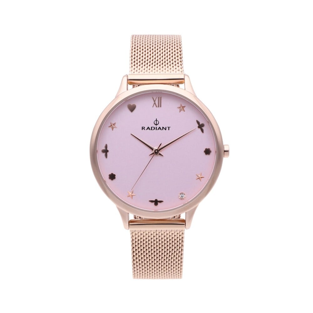 Montre Femme Radiant RA489602 (Ø 38 mm)