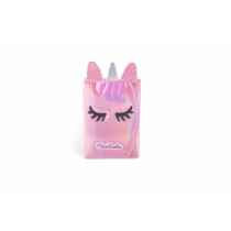 Kit de maquillage pour enfant Martinelia LITTLE UNICORN