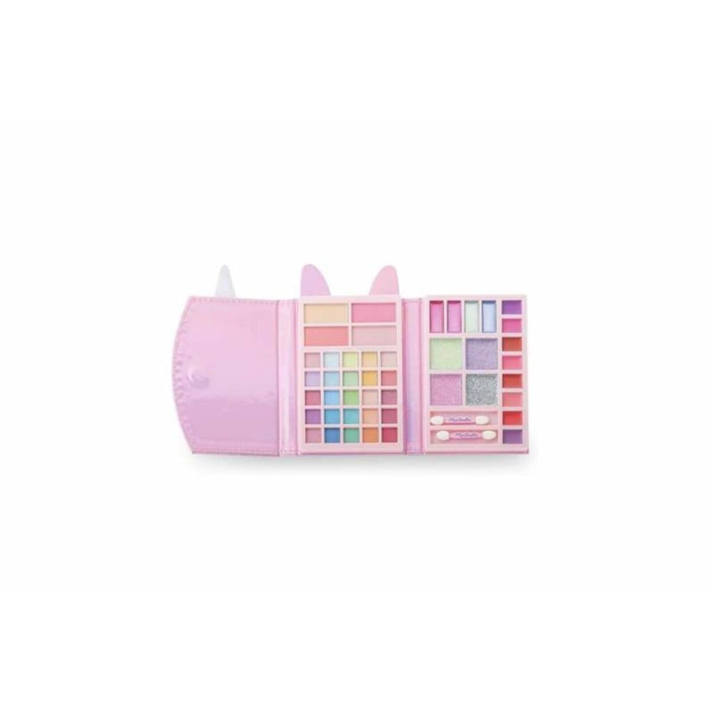 Children's Make-up Set Martinelia LITTLE UNICORN