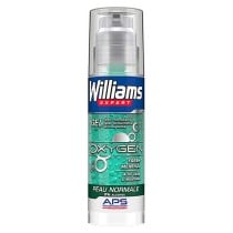 Shaving Gel Williams 179110