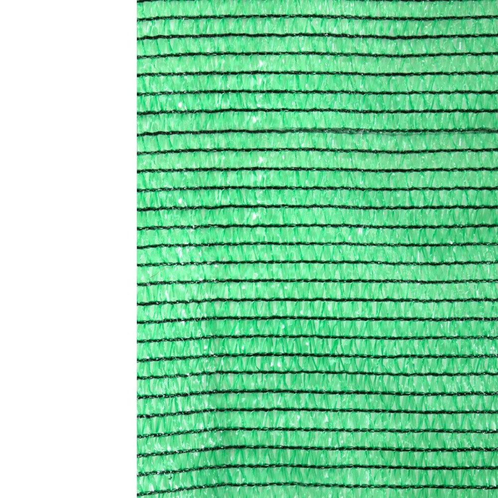 Maille de dissimulation Mallas Vert 1 x 400 x 500 cm 90 %