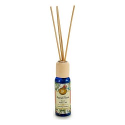 Parfümierte Stäbe Tropical 50 ml (12 Stück)