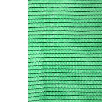 Maille de dissimulation Mallas Vert 1 x 500 x 100 cm 90 %