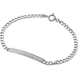 Ladies' Bracelet Michael Kors PREMIUM