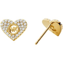 Boucles d´oreilles Femme Michael Kors PREMIUM