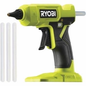 Silikonspritze Ryobi 60 W Ø 11 mm