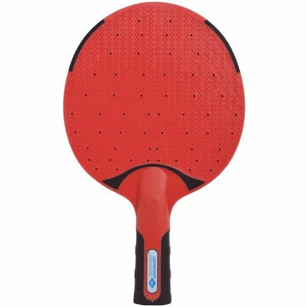 Set Ping Pong Schildkröt Donic