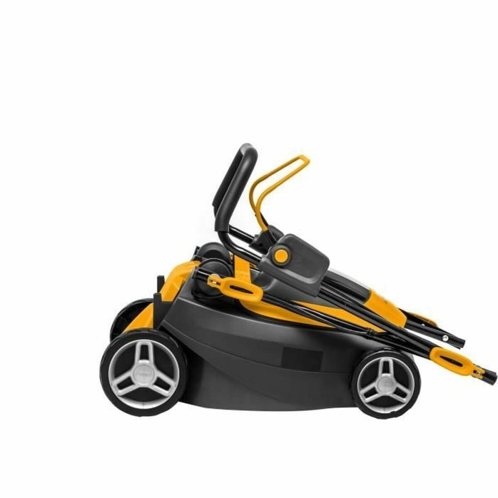 Battery Mower STIGA STIGA 136e 20 V 35 L