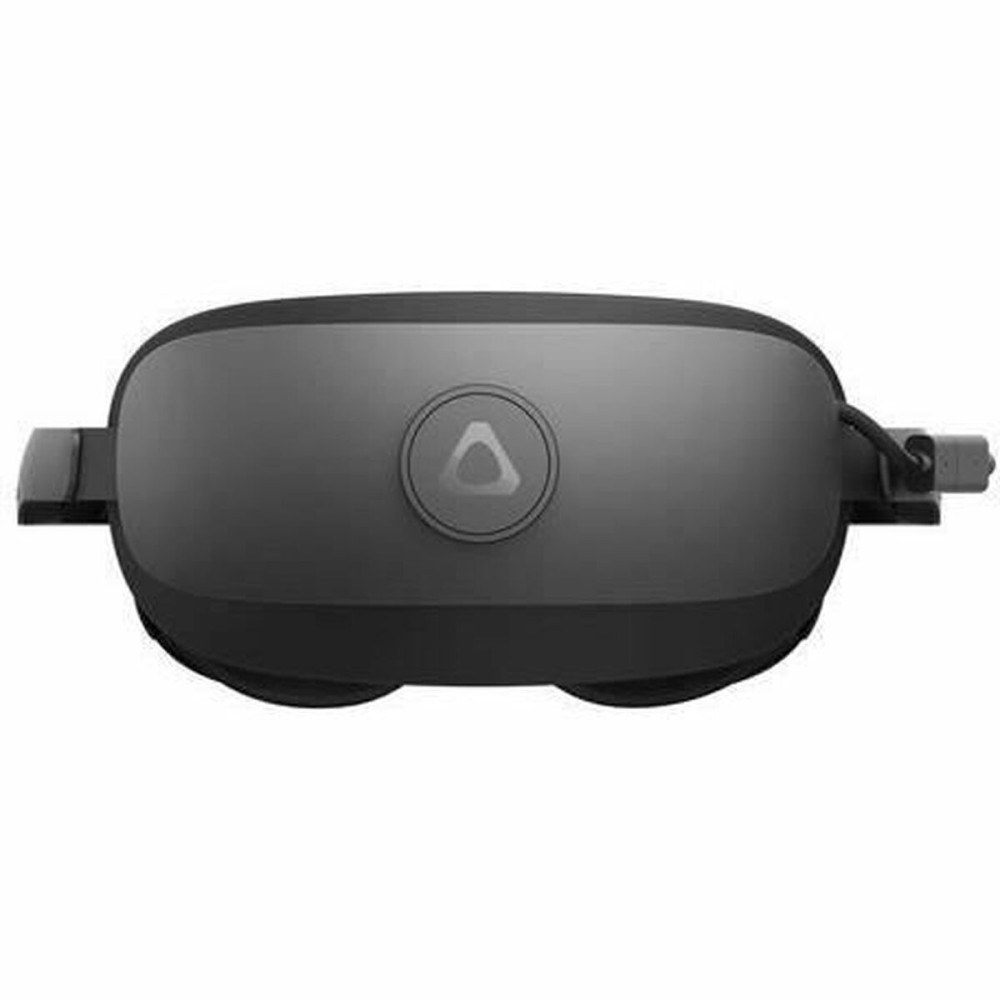 Lunettes de réalité Virtuelle HTC