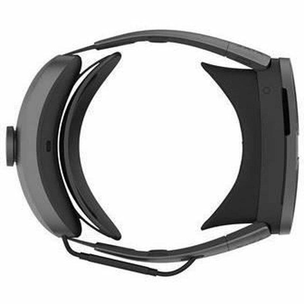 Virtual Reality Glasses HTC