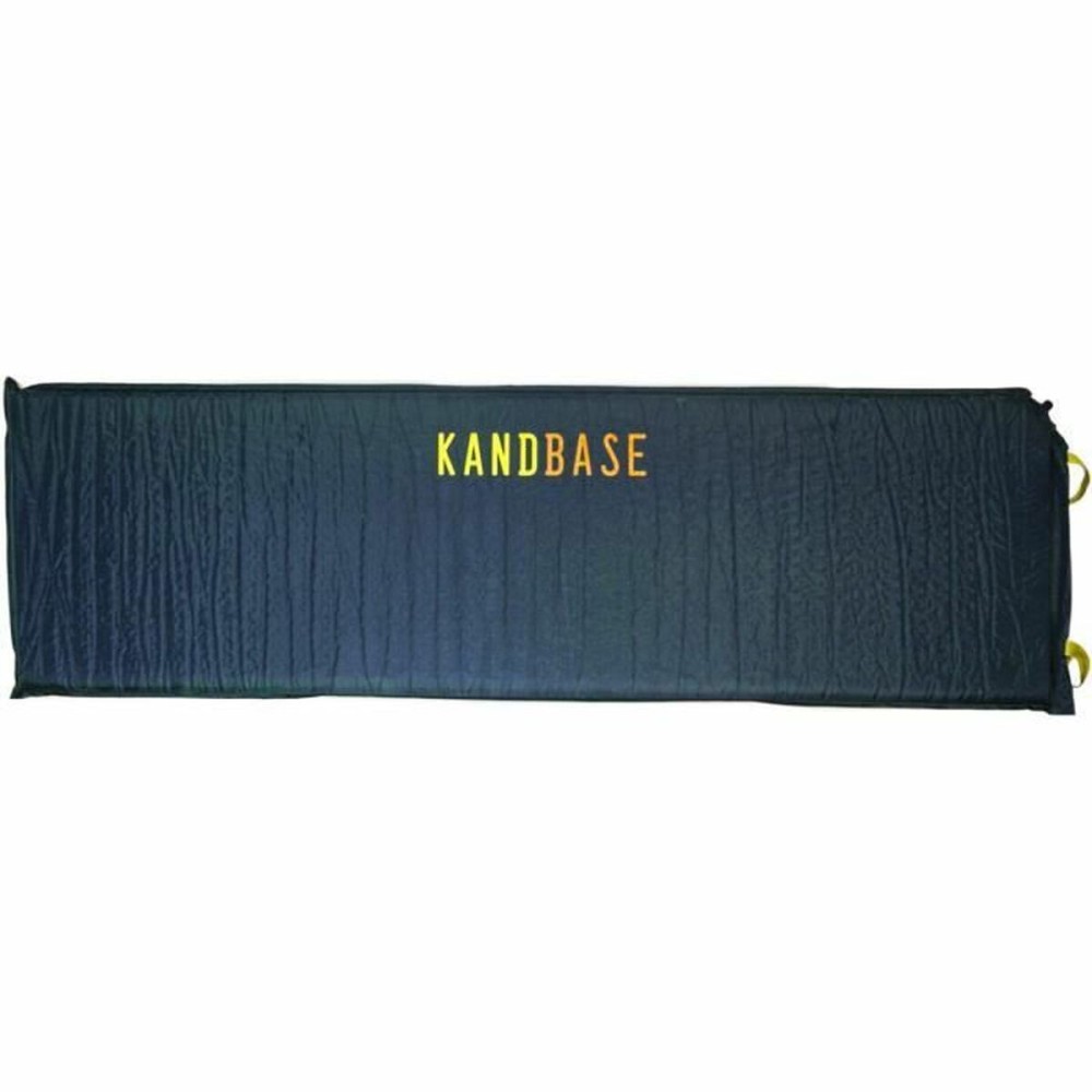 Air bed Kandbase