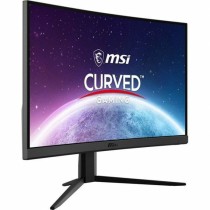 Écran MSI 23,6" Full HD 180 Hz