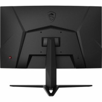 Écran MSI 23,6" Full HD 180 Hz