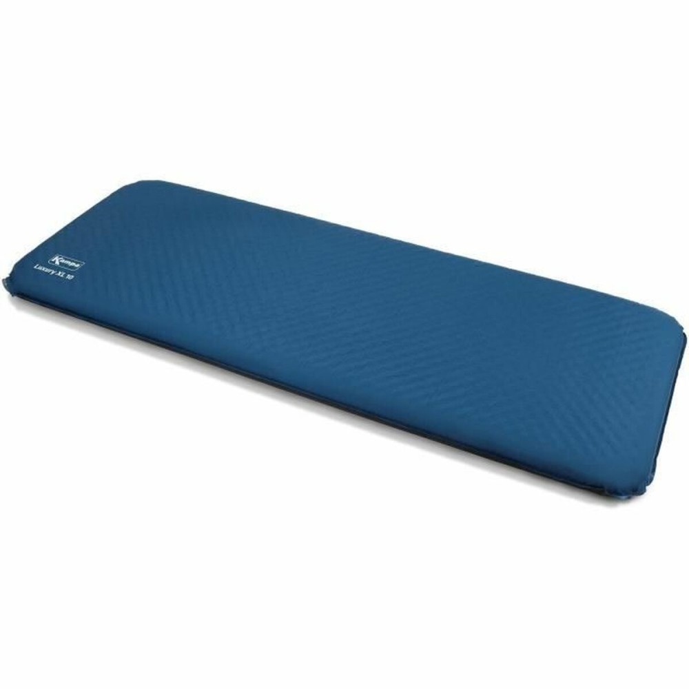 Air bed Kampa 1,98 x 0,63 m Bleu