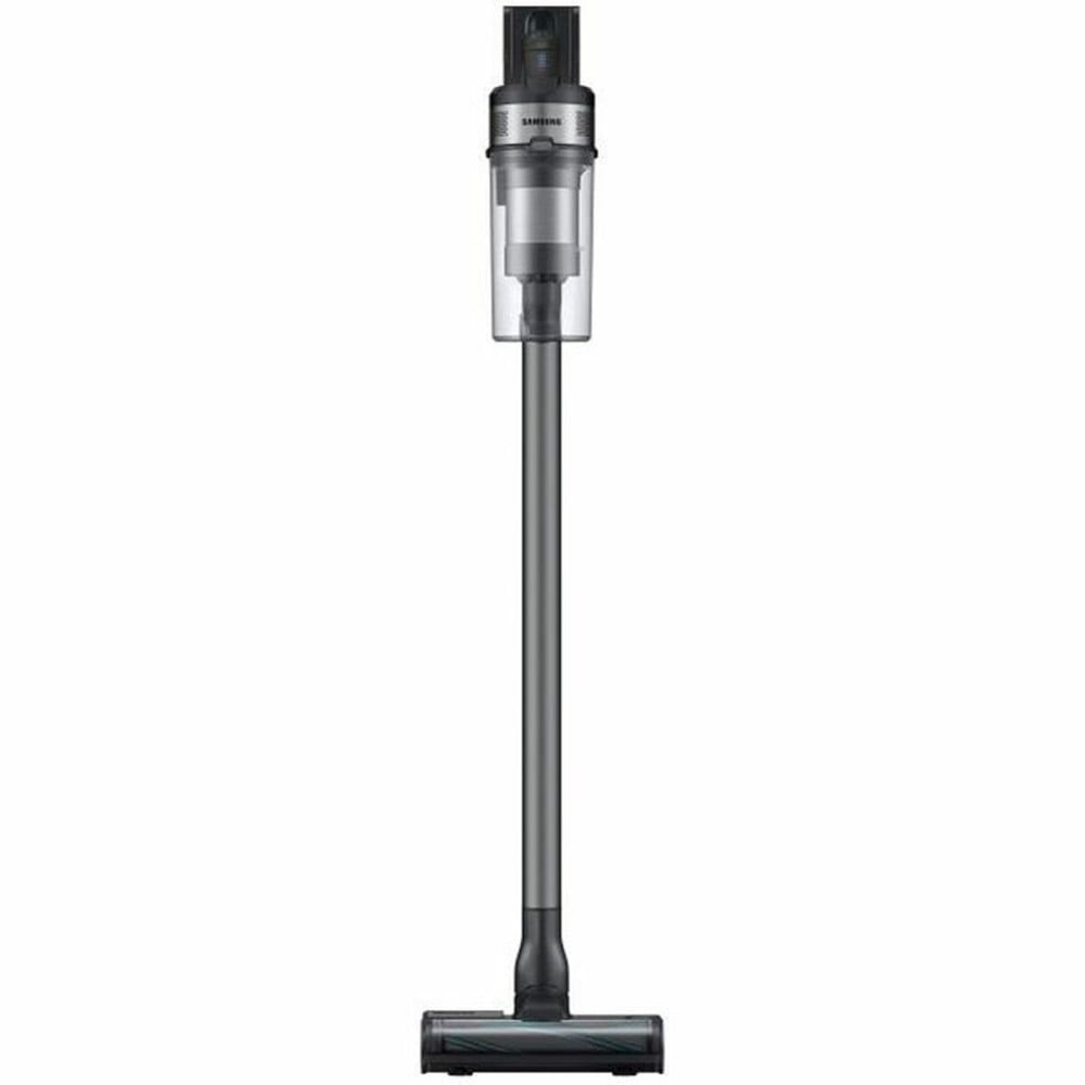 Cordless Vacuum Cleaner Samsung 550 W 200 W