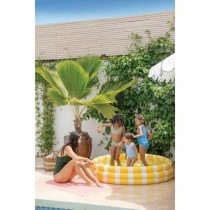 Inflatable Paddling Pool for Children Intex