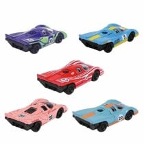 Voiture Majorette Porsche 917 giftpack