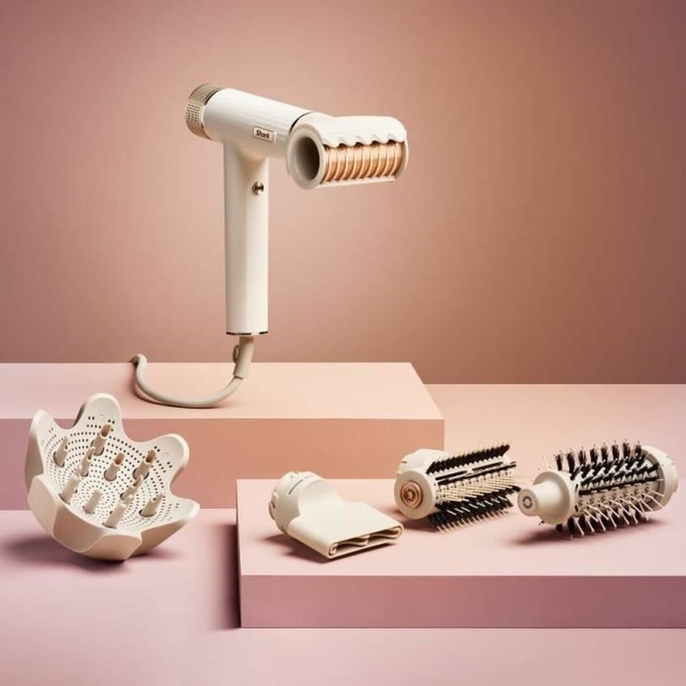 Hairdryer Shark 1700 W