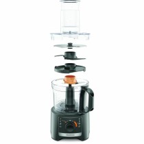 Food Processor Kenwood 800 W 2 L