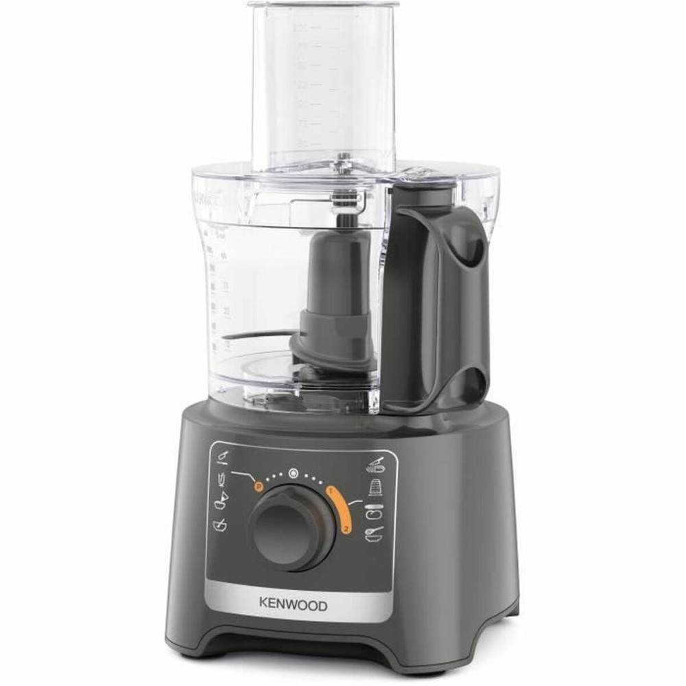 Food Processor Kenwood 800 W 2 L