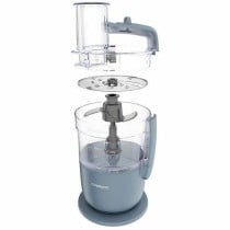 Food Processor Kenwood 650 W Blue