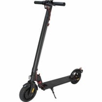 Electric Scooter Wispeed F820 220 W Black 25 km/h 20 km