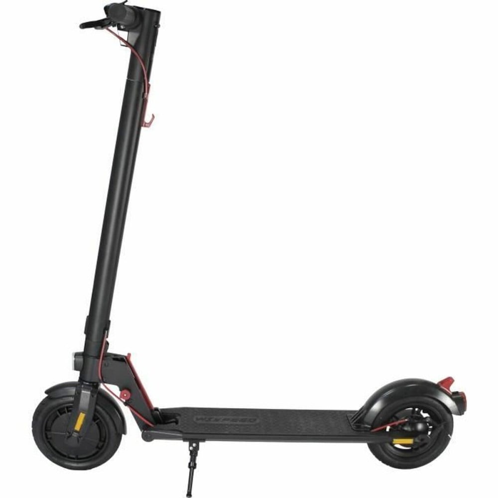 Electric Scooter Wispeed F820 220 W Black 25 km/h 20 km