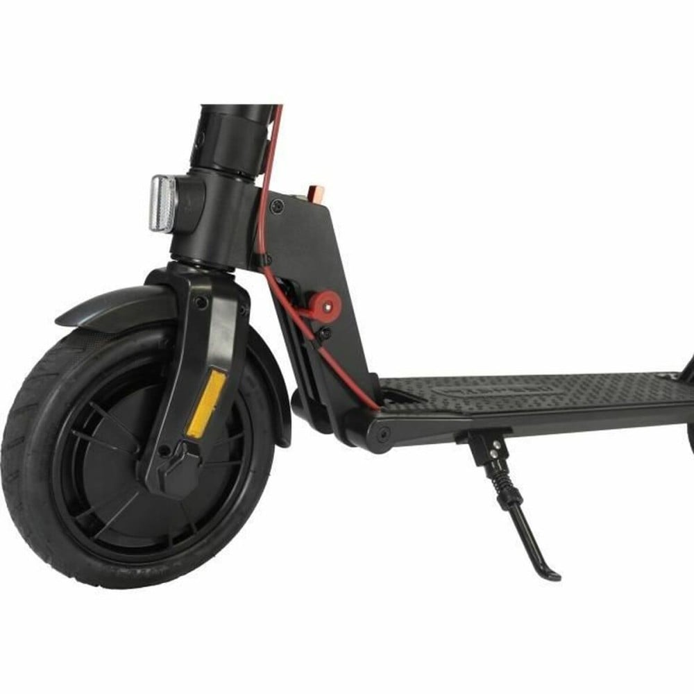 Electric Scooter Wispeed F820 220 W Black 25 km/h 20 km