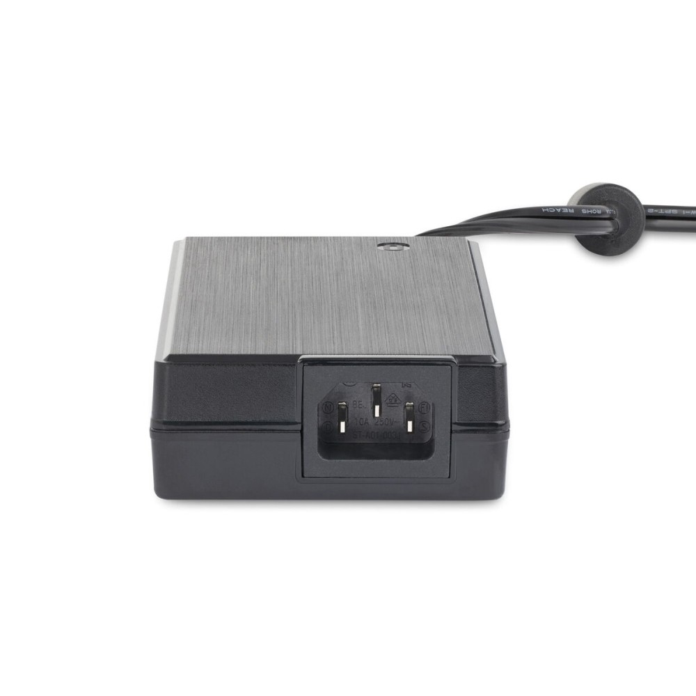 Stromquelle Startech 160W-POWER-ADAPTER