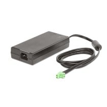 Bloc d’Alimentation Startech 160W-POWER-ADAPTER