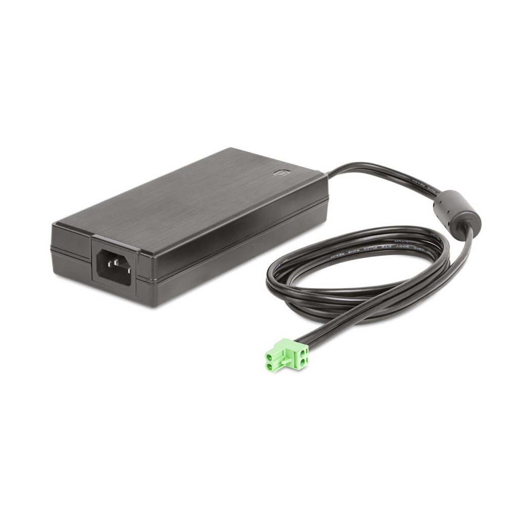 Stromquelle Startech 160W-POWER-ADAPTER