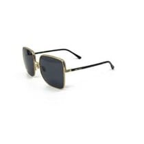 Damensonnenbrille Jimmy Choo ALIANA-S-RHLIR ø 57 mm