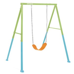 Swing Intex 170 x 200 x 235 cm