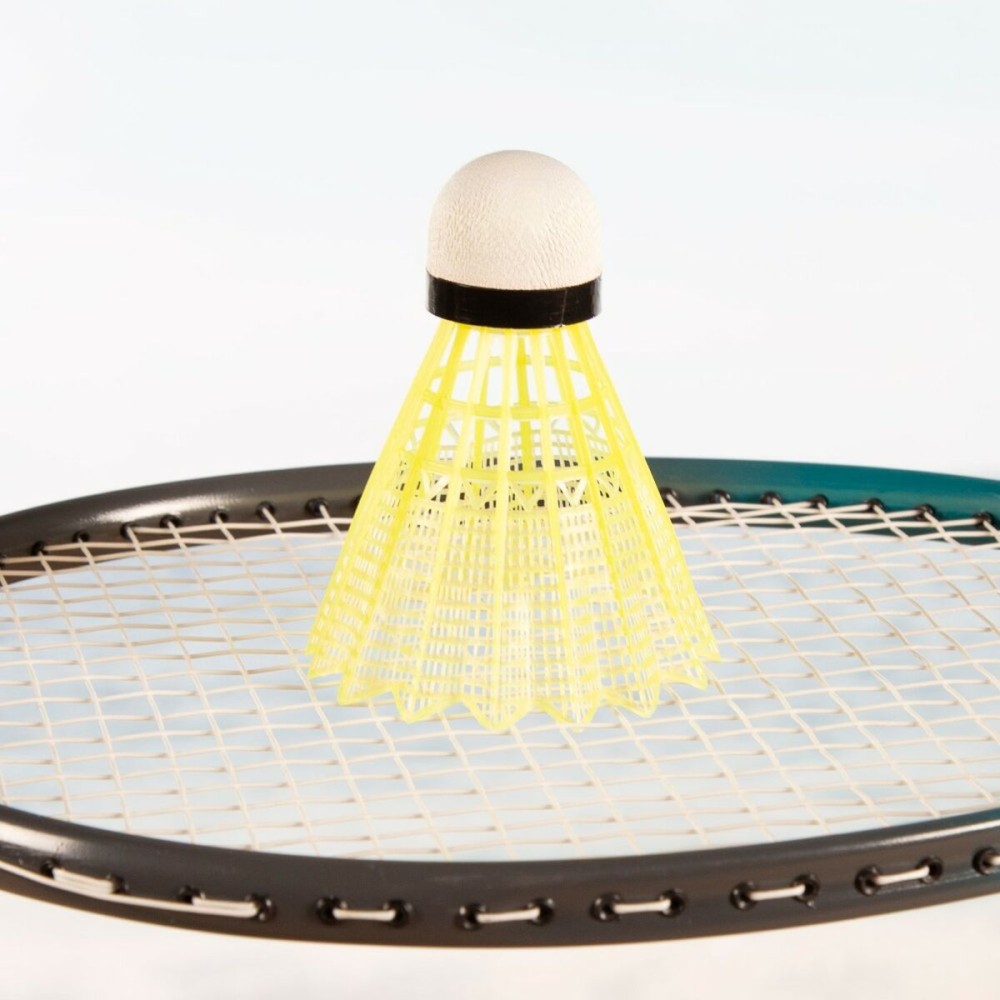 Badminton-Set Aktive