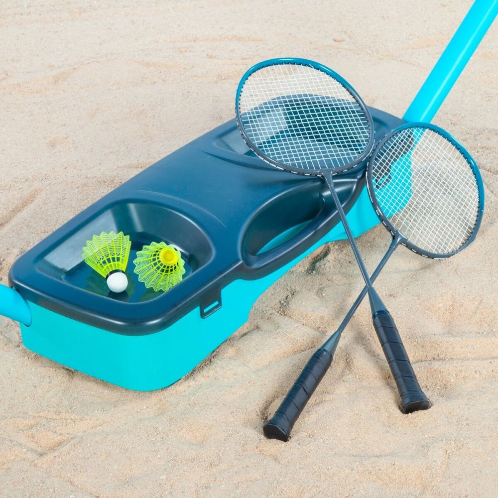 Badminton-Set Aktive