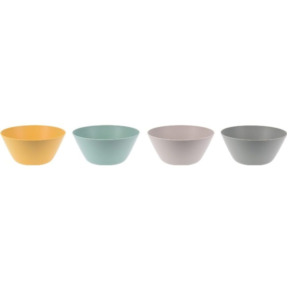 Bowl Redcliffs 101002910 Ø 25 cm