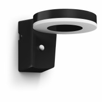 Wall Light Philips 1,3 W 250 Lm Solar Circular (3000 K)