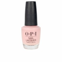 Vernis à ongles Opi Nail Lacquer Beige Sweet heart 15 ml