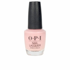 Vernis à ongles Opi Nail Lacquer Beige Sweet heart 15 ml