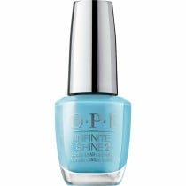 Vernis à ongles Opi Nail Lacquer Can’t find my czechbook 15 ml