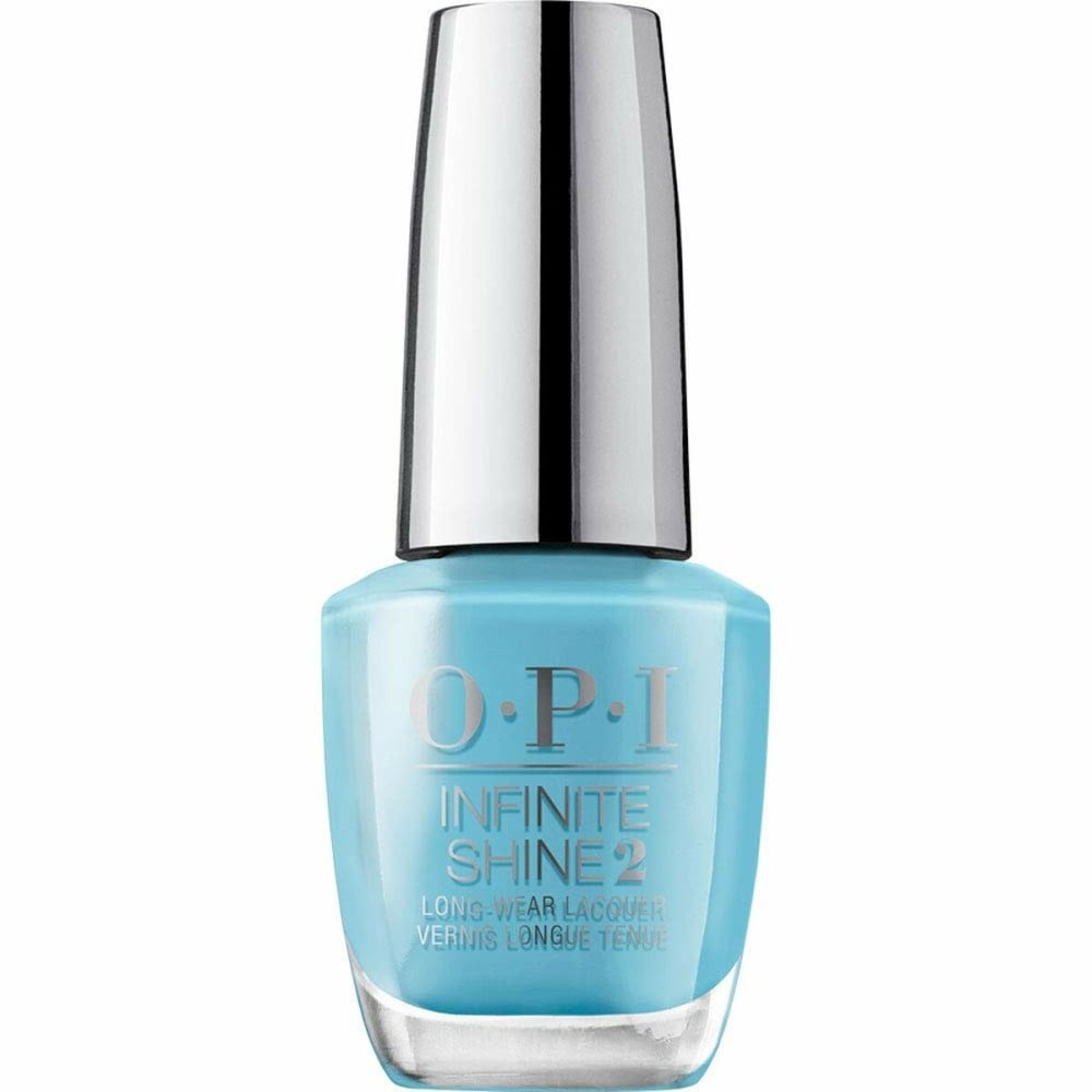 Vernis à ongles Opi Nail Lacquer Can’t find my czechbook 15 ml