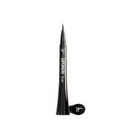 Eyeliner It Cosmetics Superhero Liner Schwarz 1,2 g