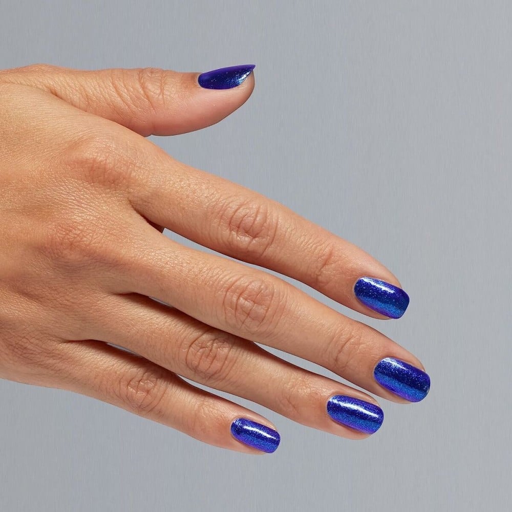 Vernis à ongles Opi Nail Lacquer Scorpio Seduction 15 ml