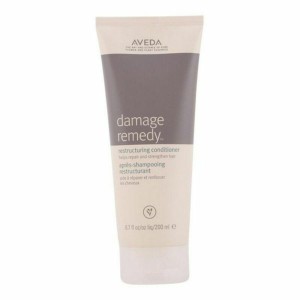 Après-shampoing réparateur Aveda 18084927915 200 ml