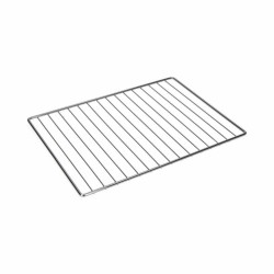 Grill EDM 00578 07582 34 x 24,5 cm Rechange Four