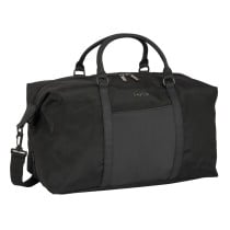 Sac de Voyage Safta Black 68 x 29 x 22 cm