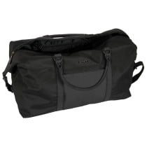 Sac de Voyage Safta Black 68 x 29 x 22 cm