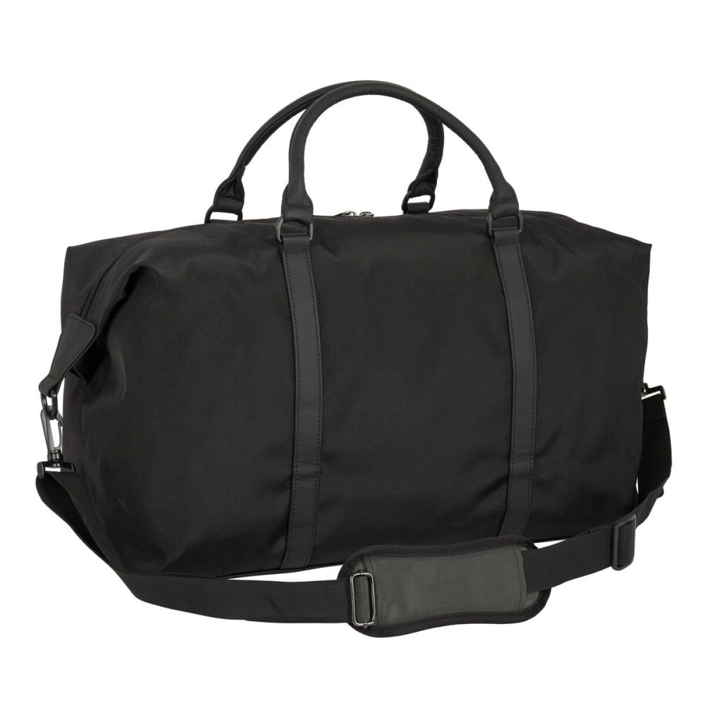 Sac de Voyage Safta Black 68 x 29 x 22 cm