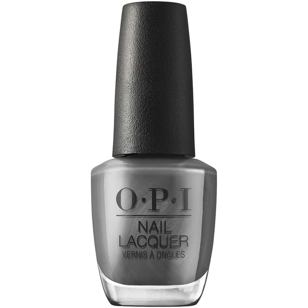 Nagellack Opi Nail Lacquer Fall Wonders Clean Slate 15 ml